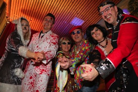 IMG_2439.JPG IMG_2439.JPG