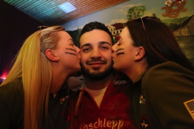 IMG_2444.JPG IMG_2444.JPG