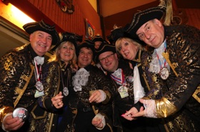 IMG_2451.JPG IMG_2451.JPG