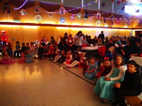 IMG_20190224_151433.jpg IMG_20190224_151433.jpg