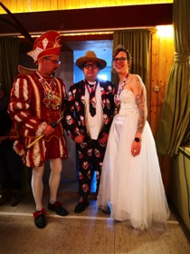 IMG_20190224_161608.jpg IMG_20190224_161608.jpg