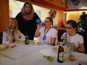IMG_20190224_172322.jpg IMG_20190224_172322.jpg
