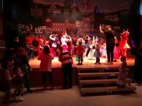 IMG_20240204_144815.jpg IMG_20240204_144815.jpg