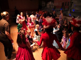IMG_20240204_144840.jpg IMG_20240204_144840.jpg
