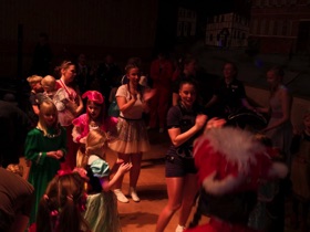 IMG_20240204_144927.jpg IMG_20240204_144927.jpg