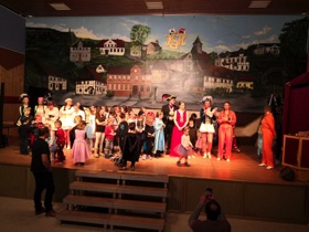 IMG_20240204_160418.jpg IMG_20240204_160418.jpg