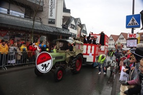 3I1A1191.JPG 3I1A1191.JPG